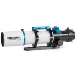 Omegon-apochromatische-refractor-Pro-APO-AP-71-490-Quadruplet-OTA-7