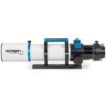 Omegon-apochromatische-refractor-Pro-APO-AP-71-490-Quadruplet-OTA-8