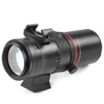 Omegon-apochromatic-refractor-Pro-APO-DoubleED-AP-40-180-Quadruplet-OTA-1