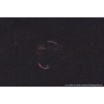 Omegon-apochromatic-refractor-Pro-APO-DoubleED-AP-40-180-Quadruplet-OTA