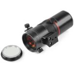 Omegon-apochromatic-refractor-Pro-APO-DoubleED-AP-40-180-Quadruplet-OTA-2