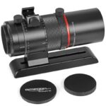 Omegon-apochromatic-refractor-Pro-APO-DoubleED-AP-40-180-Quadruplet-OTA-3