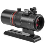 Omegon-apochromatic-refractor-Pro-APO-DoubleED-AP-40-180-Quadruplet-OTA-4
