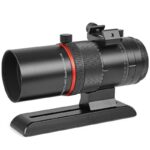 Omegon-apochromatic-refractor-Pro-APO-DoubleED-AP-40-180-Quadruplet-OTA-5