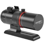 Omegon-apochromatic-refractor-Pro-APO-DoubleED-AP-40-180-Quadruplet-OTA-7
