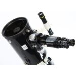 Omegon-binoviewers-1-25-1
