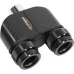 Omegon-binoviewers-1-25-2