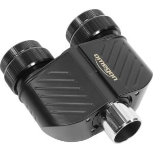 Omegon Binoviewer (1,25 inch)