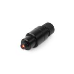Omegon-dimbare-extra-verlichting-1
