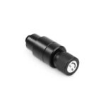 Omegon-dimbare-extra-verlichting