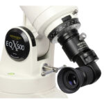 Omegon-hoekkijker-voor-poolzoeker-90d