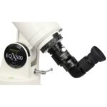 Omegon-hoekkijker-voor-poolzoeker-90d-2