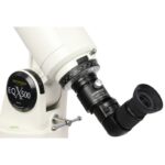 Omegon-hoekkijker-voor-poolzoeker-90d-3