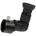 Omegon-hoekkijker-voor-poolzoeker-90d-4