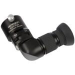 Omegon-hoekkijker-voor-poolzoeker-90d-5