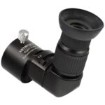 Omegon-hoekkijker-voor-poolzoeker-90d-6