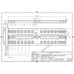 Omegon-lange-montagerail-Losmandy-Style-