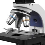 Omegon-microscoop-LCDStar-200t-800t-led-1