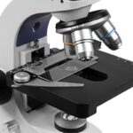 Omegon-microscoop-LCDStar-200t-800t-led-2