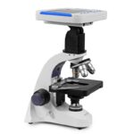 Omegon-microscoop-LCDStar-200t-800t-led-3