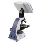 Omegon-microscoop-LCDStar-200t-800t-led-4
