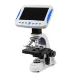 Omegon-microscoop-LCDStar-200t-800t-led-5
