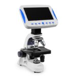 Omegon-microscoop-LCDStar-200t-800t-led-6