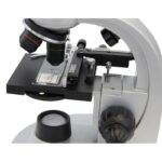 Omegon-microscoop-binoculair-40x-800x-LED-1