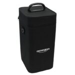 Omegon-microscoop-binoculair-40x-800x-LED