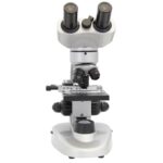Omegon-microscoop-binoculair-40x-800x-LED-2