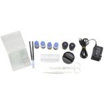 Omegon-microscoop-binoculair-40x-800x-LED-3