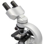 Omegon-microscoop-binoculair-40x-800x-LED-4