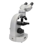 Omegon-microscoop-binoculair-40x-800x-LED-5