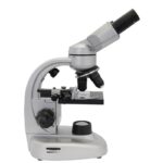 Omegon-microscoop-binoculair-40x-800x-LED-6