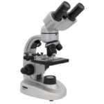 Omegon-microscoop-binoculair-40x-800x-LED-7