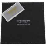 Omegon-microvezel-reinigingsdoekje-20cm-x-20cm-1