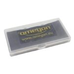 Omegon-microvezel-reinigingsdoekje-20cm-x-20cm