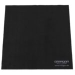 Omegon-microvezel-reinigingsdoekje-30cm-x-30cm-1