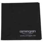 Omegon-microvezel-reinigingsdoekje-30cm-x-30cm