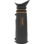 Omegon-monoculair-10x42-oranje-3