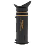 Omegon monocular-8x32-orange-3