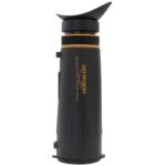 Omegon monocular-8x42-orange-3