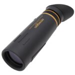 Omegon monocular-8x42-orange-4