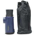 Omegon-monoculair-Seastar-8x42-met-kompas