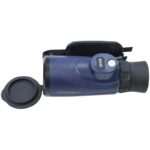 Omegon-monoculair-Seastar-8x42-met-kompas-2