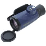 Omegon-monoculair-Seastar-8x42-met-kompas-3