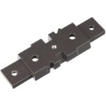 Omegon mounting rail-15cm-for-EQ-5-6-mounts-1