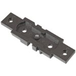 Omegon mounting rail-15cm-for-EQ-5-6 mounts