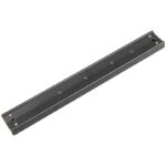 Omegon-montagestaaf-33cm-voor-EQ-4-5-6-Monteringen-1