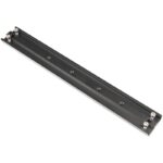 Omegon-montagestaaf-33cm-voor-EQ-4-5-6-Monteringen